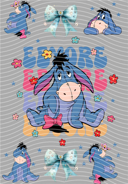 A5 Notebook Wraps-A 707